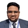 Er Prateek Saraswat