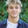 Riley Hoople