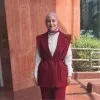Jana Al Wattar