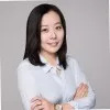 Kiki Wang