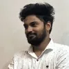 Rishi Kumar