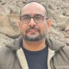 mohamed hossny