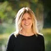 Carrie Powell