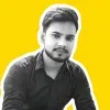 Mohd Shadab Saifi