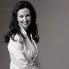 Cheryl Cappucci