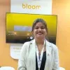 Aanchal Yadav