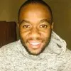 tebogo innocent