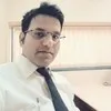 Himanshu Shekhar