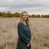 Emily