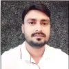 Deepak Yadav