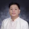 Emil Andrew Bea