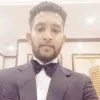 Issa Mohamed Ansadeen