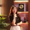 Dao Nguyen Hoang An