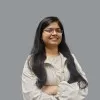 Tanuja Sontakke