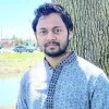 Misbahul Haque