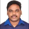 Sakthivel