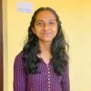 Sreeshma patyeri