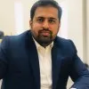 Muhammad Qasim Riaz
