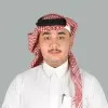Redhwan Amin