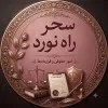 Saharnaz Rahnavard