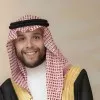 Abdulaziz Al