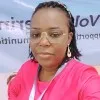 Dorcas Taiwo Omoniyi