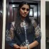 Yashodha Naik