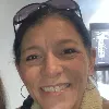 Julie Sikes