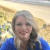 Rebecca Hassie