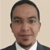 Huzaifa Laattoe