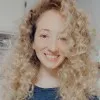 Rebecca Demitrius