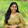 Malavika