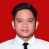 ARBI SETIAWAN