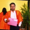 Dibyajyoti Das