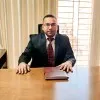 MdTaijul Islam