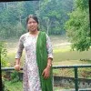 Thivya Rajamanickam