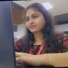 Renuka Lukalapu