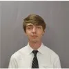 Jake Pendergraft