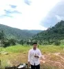 Sok Pheaktra