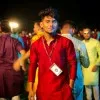 Sridhar Nahak