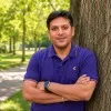 Srikanth