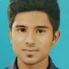 Abhishek Sali