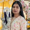 Meghana