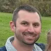 Greg Frechette