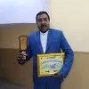 FASTCAREINDIA NOIDA