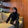 Karima Kurnia Sasi