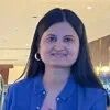 Nupur Chhaya