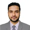 SM Sharowar Zaman