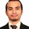Muhamad haziq Marzukhi