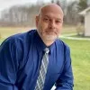 Darin Donnelly